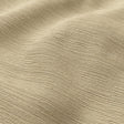 JF Everyday 34-J9171 NOVA Fabric - Eade's Wallpaper & Fabric
