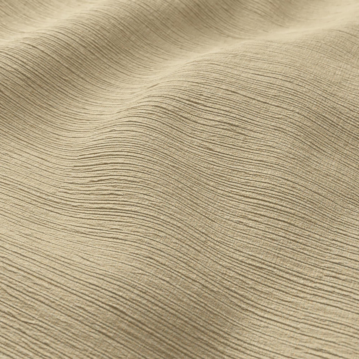 JF Everyday 34-J9171 NOVA Fabric - Eade's Wallpaper & Fabric