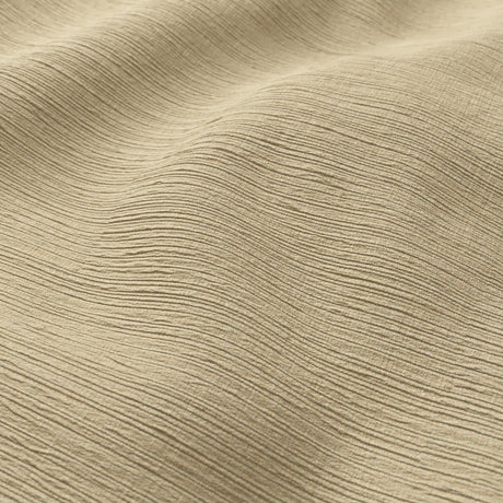JF Everyday 34-J9171 NOVA Fabric - Eade's Wallpaper & Fabric