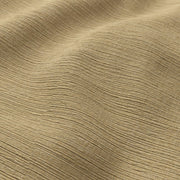 JF Everyday 35-J9171 NOVA Fabric