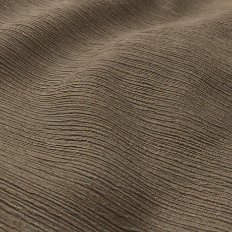JF Everyday 37-J9171 NOVA Fabric - Eade's Wallpaper & Fabric