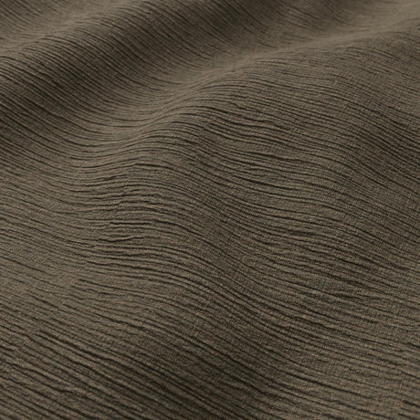 JF Everyday 39-J9171 NOVA Fabric - Eade's Wallpaper & Fabric