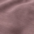 JF Everyday 44-J9171 NOVA Fabric - Eade's Wallpaper & Fabric