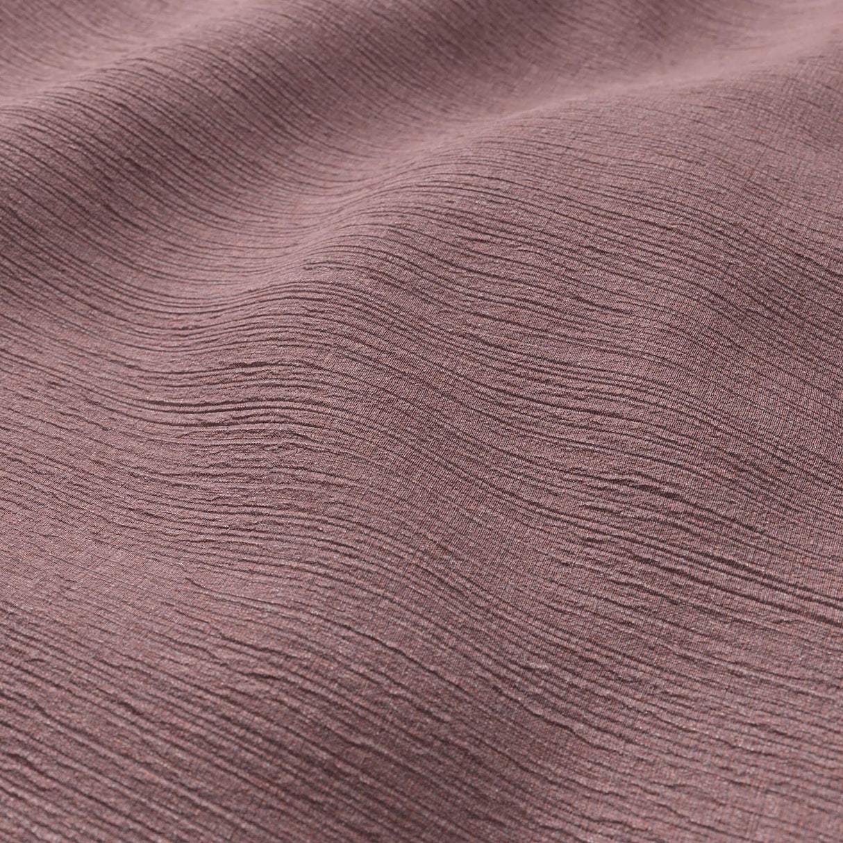 JF Everyday 44-J9171 NOVA Fabric - Eade's Wallpaper & Fabric