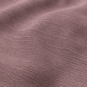 JF Everyday 44-J9171 NOVA Fabric