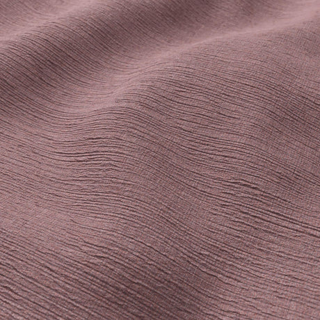 JF Everyday 44-J9171 NOVA Fabric - Eade's Wallpaper & Fabric