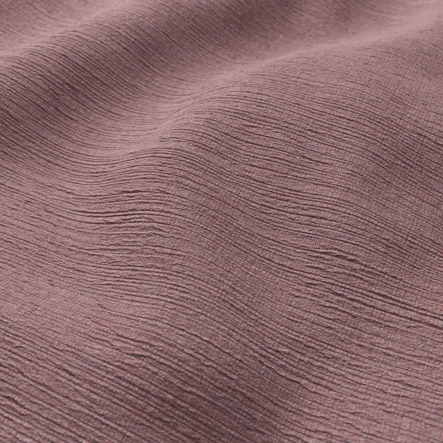 JF Everyday 44-J9171 NOVA Fabric - Eade's Wallpaper & Fabric