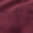 JF Everyday 46-J9171 NOVA Fabric - Eade's Wallpaper & Fabric