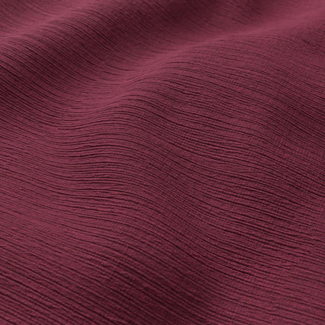 JF Everyday 46-J9171 NOVA Fabric - Eade's Wallpaper & Fabric