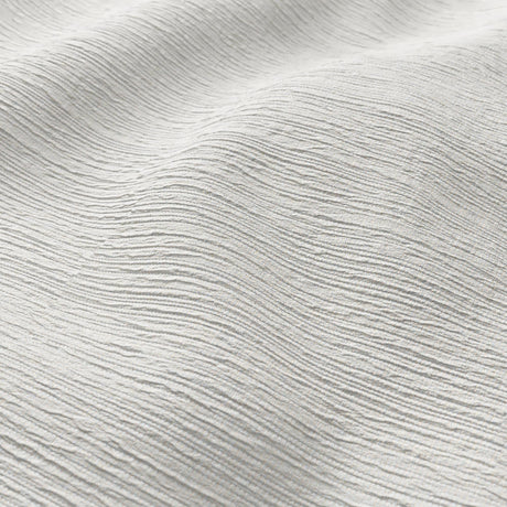 JF Everyday 60-J9171 NOVA Fabric - Eade's Wallpaper & Fabric