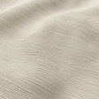 JF Everyday 61-J9171 NOVA Fabric - Eade's Wallpaper & Fabric