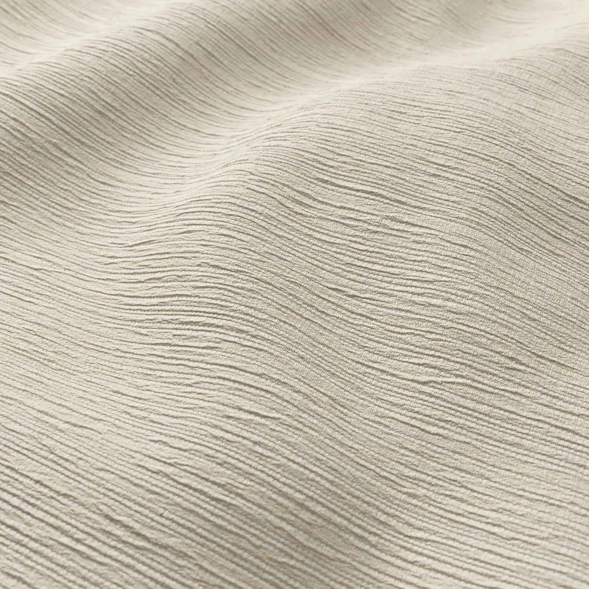 JF Everyday 61-J9171 NOVA Fabric - Eade's Wallpaper & Fabric