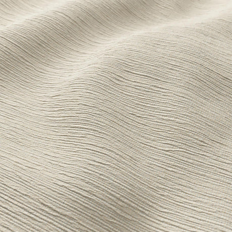 JF Everyday 61-J9171 NOVA Fabric - Eade's Wallpaper & Fabric
