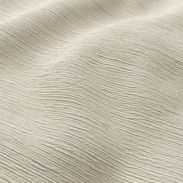 JF Everyday 61-J9171 NOVA Fabric - Eade's Wallpaper & Fabric