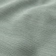 JF Everyday 63-J9171 NOVA Fabric - Eade's Wallpaper & Fabric