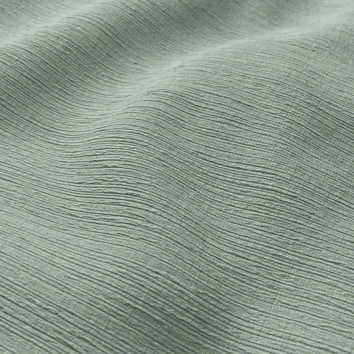 JF Everyday 63-J9171 NOVA Fabric - Eade's Wallpaper & Fabric