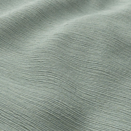 JF Everyday 63-J9171 NOVA Fabric - Eade's Wallpaper & Fabric