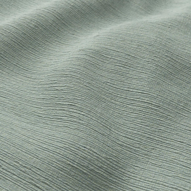 JF Everyday 63-J9171 NOVA Fabric - Eade's Wallpaper & Fabric