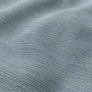 JF Everyday 65-J9171 NOVA Fabric