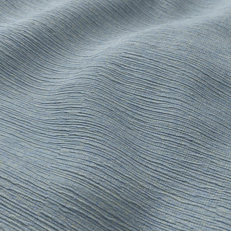 JF Everyday 65-J9171 NOVA Fabric - Eade's Wallpaper & Fabric