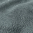 JF Everyday 66-J9171 NOVA Fabric - Eade's Wallpaper & Fabric