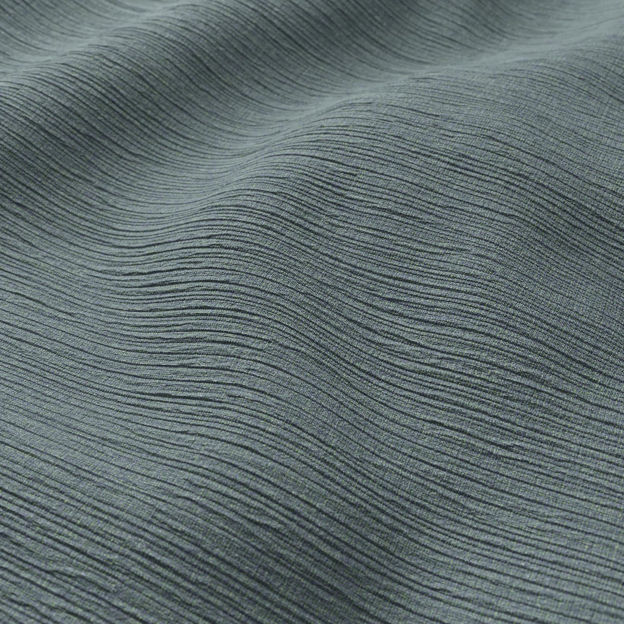 JF Everyday 66-J9171 NOVA Fabric - Eade's Wallpaper & Fabric