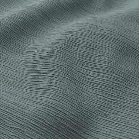 JF Everyday 66-J9171 NOVA Fabric - Eade's Wallpaper & Fabric