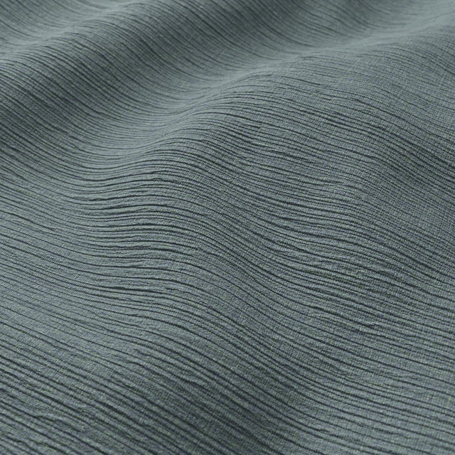 JF Everyday 66-J9171 NOVA Fabric - Eade's Wallpaper & Fabric
