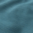 JF Everyday 67-J9171 NOVA Fabric - Eade's Wallpaper & Fabric