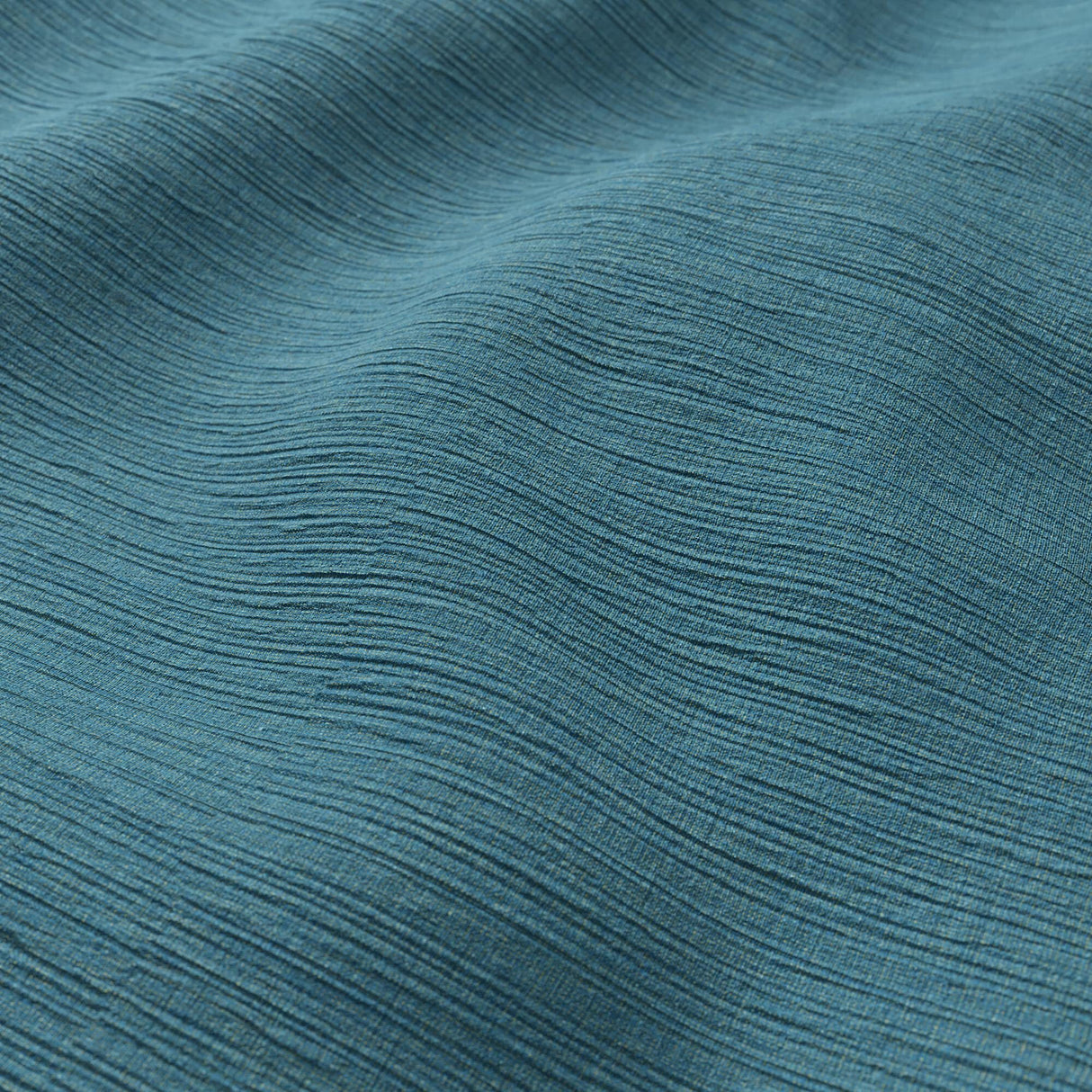 JF Everyday 67-J9171 NOVA Fabric - Eade's Wallpaper & Fabric