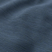 JF Everyday 68-J9171 NOVA Fabric