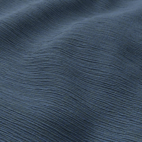 JF Everyday 68-J9171 NOVA Fabric - Eade's Wallpaper & Fabric