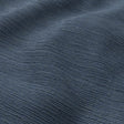JF Everyday 69-J9171 NOVA Fabric - Eade's Wallpaper & Fabric