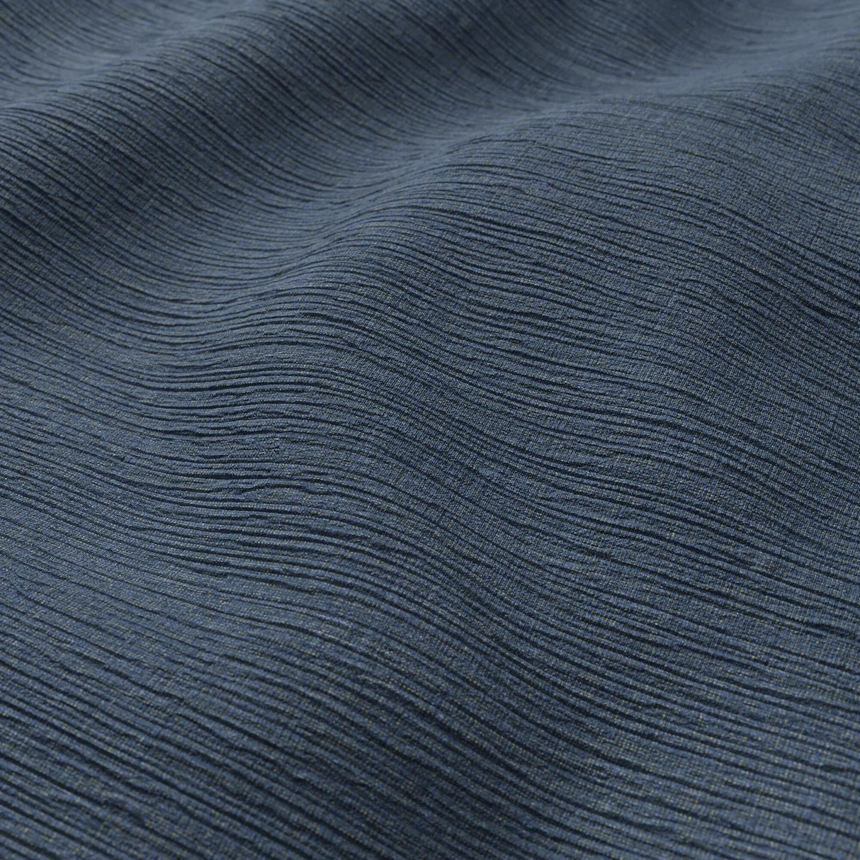 JF Everyday 69-J9171 NOVA Fabric - Eade's Wallpaper & Fabric