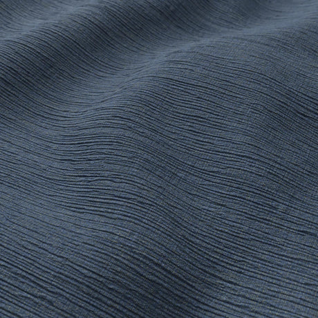JF Everyday 69-J9171 NOVA Fabric - Eade's Wallpaper & Fabric