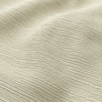JF Everyday 71-J9171 NOVA Fabric - Eade's Wallpaper & Fabric