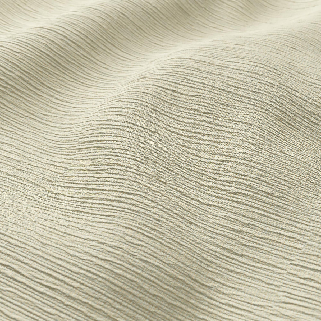 JF Everyday 71-J9171 NOVA Fabric - Eade's Wallpaper & Fabric