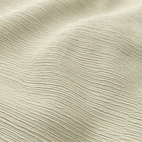 JF Everyday 71-J9171 NOVA Fabric - Eade's Wallpaper & Fabric