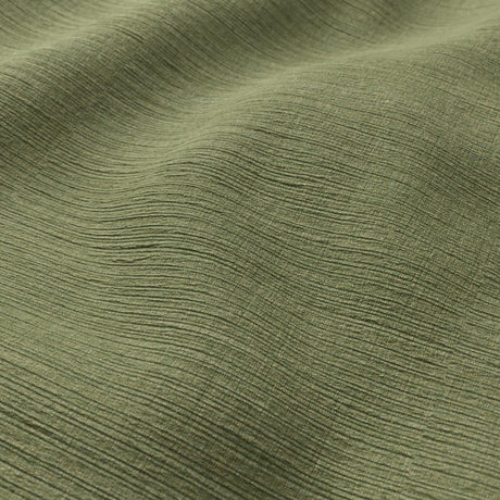 JF Everyday 76-J9171 NOVA Fabric - Eade's Wallpaper & Fabric