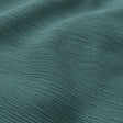 JF Everyday 78-J9171 NOVA Fabric - Eade's Wallpaper & Fabric
