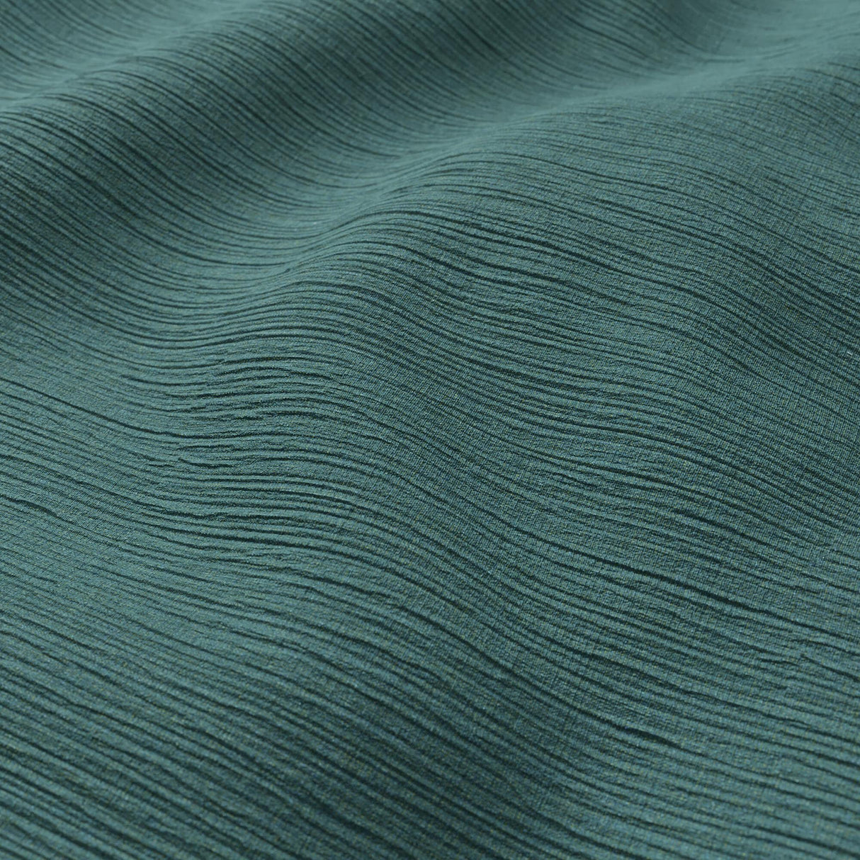 JF Everyday 78-J9171 NOVA Fabric - Eade's Wallpaper & Fabric