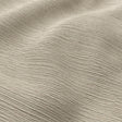 JF Everyday 92-J9171 NOVA Fabric - Eade's Wallpaper & Fabric