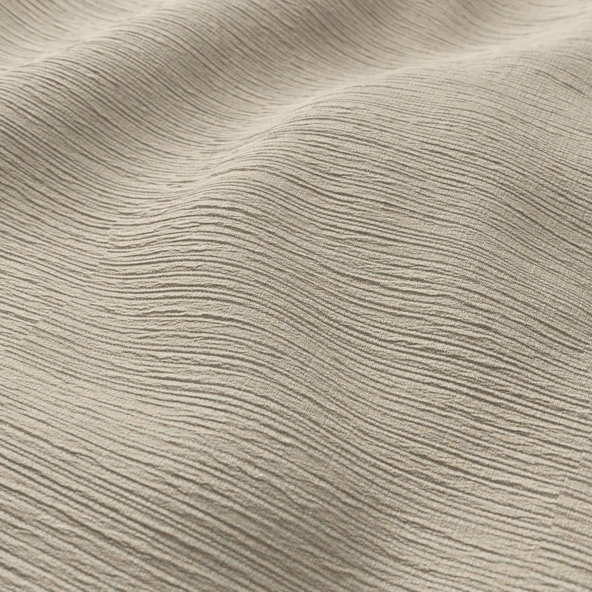 JF Everyday 92-J9171 NOVA Fabric - Eade's Wallpaper & Fabric