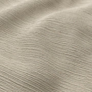JF Everyday 92-J9171 NOVA Fabric