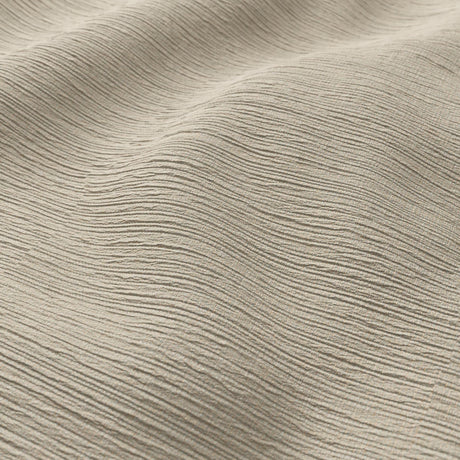 JF Everyday 92-J9171 NOVA Fabric - Eade's Wallpaper & Fabric