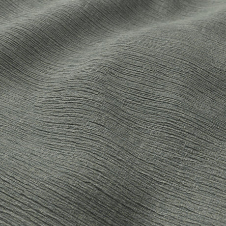 JF Everyday 94-J9171 NOVA Fabric - Eade's Wallpaper & Fabric