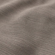JF Everyday 95-J9171 NOVA Fabric
