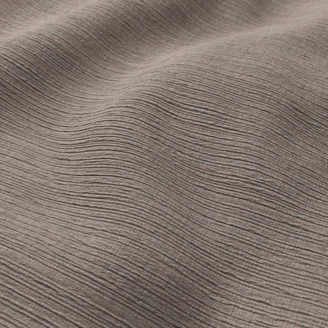 JF Everyday 95-J9171 NOVA Fabric - Eade's Wallpaper & Fabric