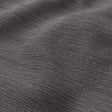 JF Everyday 96-J9171 NOVA Fabric - Eade's Wallpaper & Fabric