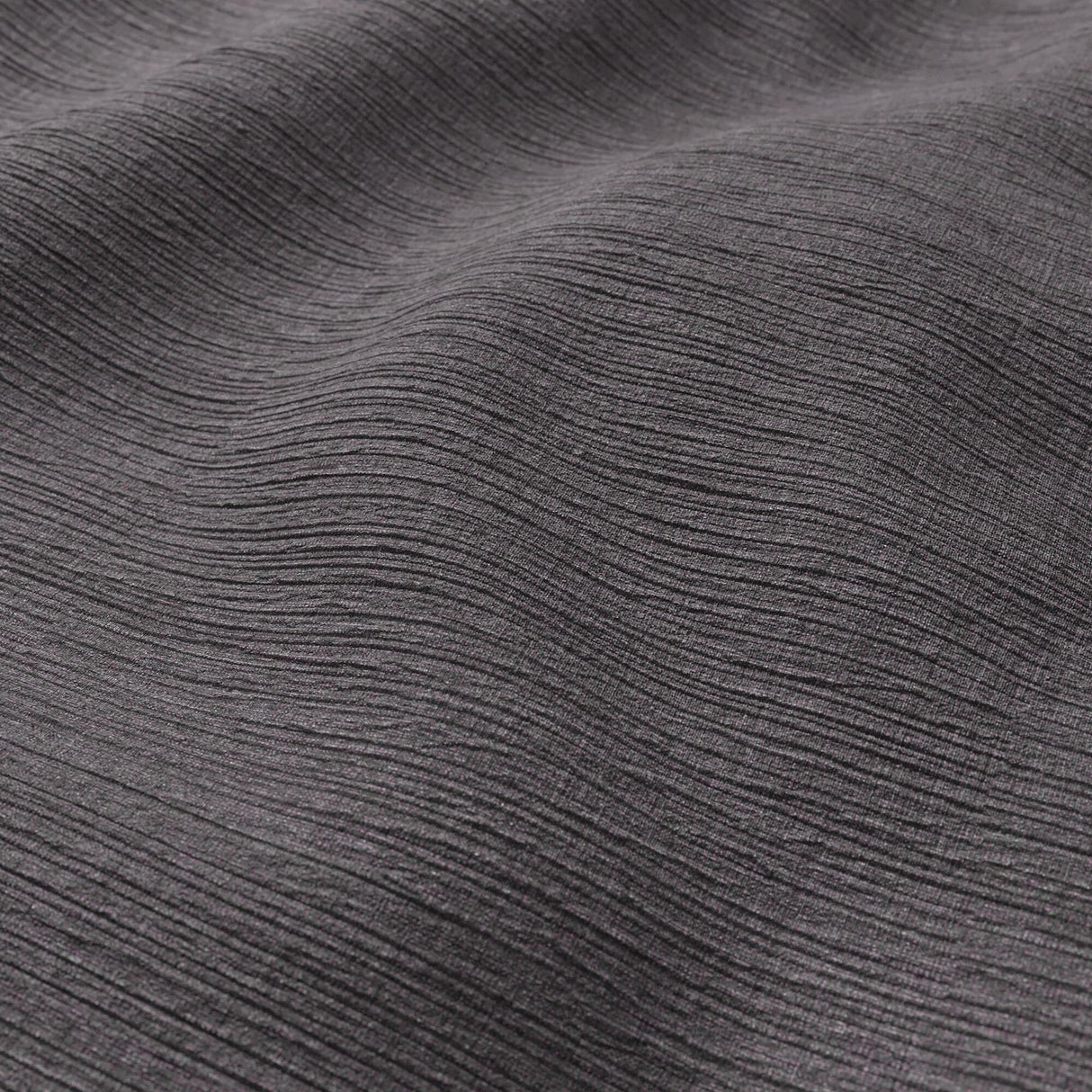 JF Everyday 96-J9171 NOVA Fabric - Eade's Wallpaper & Fabric